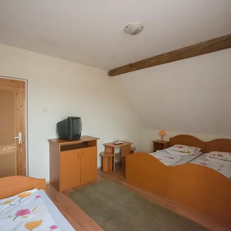 Béluci Panzió * Odorheiu Secuiesc